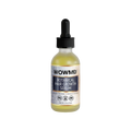 Botanical Hair Growth Serum